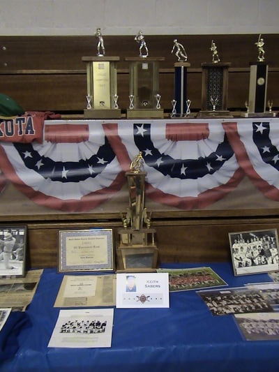South Dakota Amateur Baseball Hall Of Fame Inductees Sd Amateur Baseball Hall Of Fame