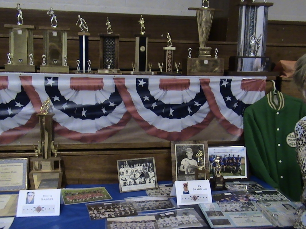 South Dakota Amateur Baseball Hall Of Fame Inductees Sd Amateur Baseball Hall Of Fame